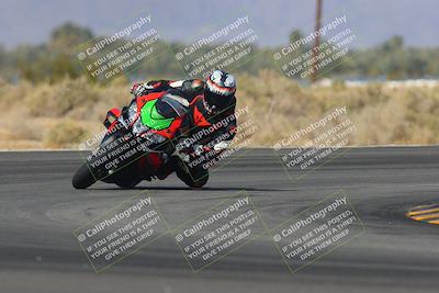 media/Feb-04-2023-SoCal Trackdays (Sat) [[8a776bf2c3]]/Turn 16 Set 1 (1115am)/